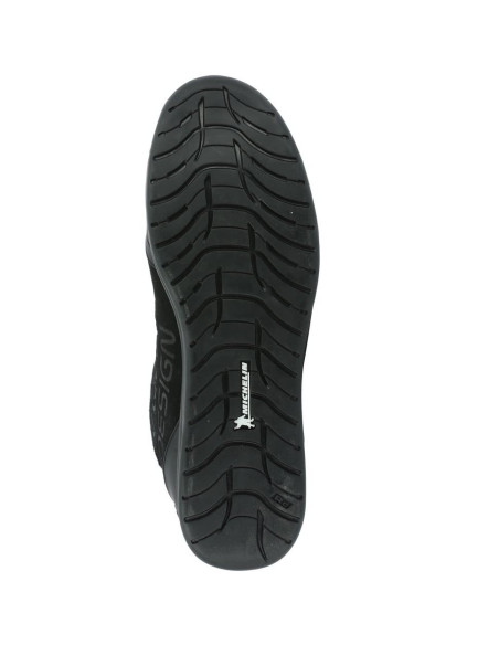 Baskets Moto V'Quattro SBK 20