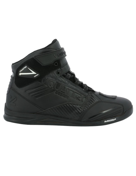 Baskets Moto V'Quattro SBK 20
