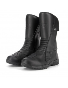 Bottes Moto IXS Attack Evo