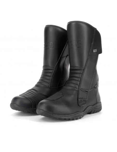 Bottes Moto IXS Attack Evo