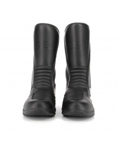 Bottes Moto IXS Attack Evo 2