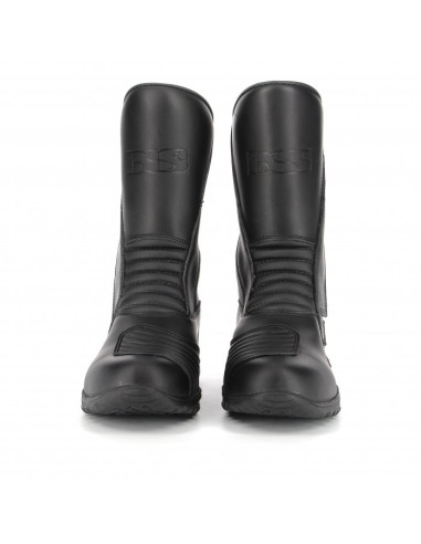 Bottes Moto IXS Attack Evo
