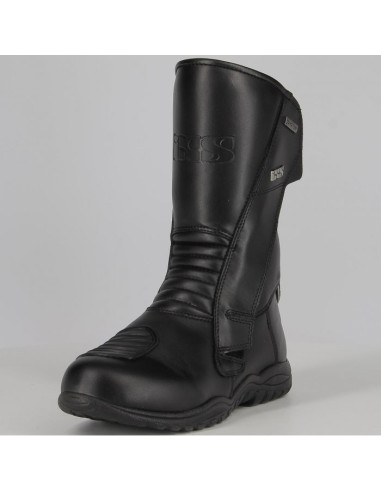 Bottes Moto IXS Attack Evo