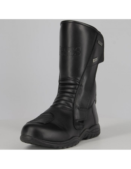 Bottes Moto IXS Attack Evo