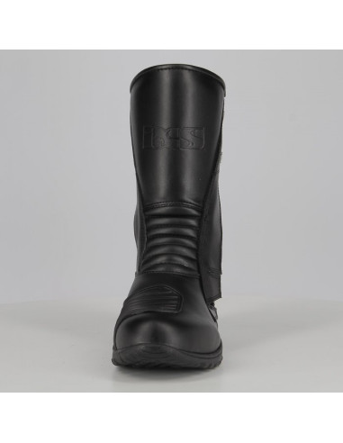 Bottes Moto IXS Attack Evo