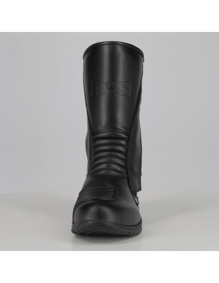 Bottes Moto IXS Attack Evo