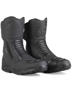 Bottes IXS Pacego ST