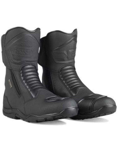 Bottes IXS Pacego ST