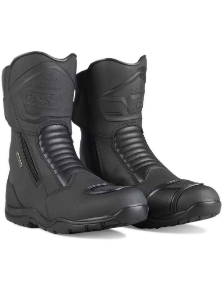Bottes IXS Pacego ST