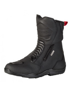 Bottes IXS Pacego ST 2