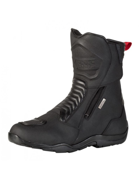 Bottes IXS Pacego ST