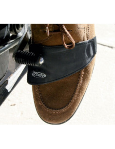 Protege chaussure Harisson