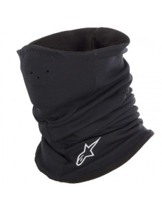 Tour De Cou Alpinestars Tech Neck Warmer Baselayer
