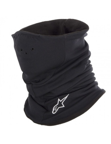 Tour De Cou Alpinestars Tech Neck Warmer Baselayer
