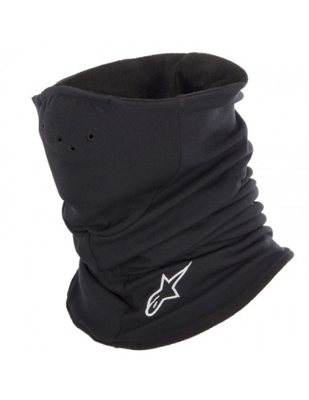 Tour De Cou Alpinestars Tech Neck Warmer Baselayer