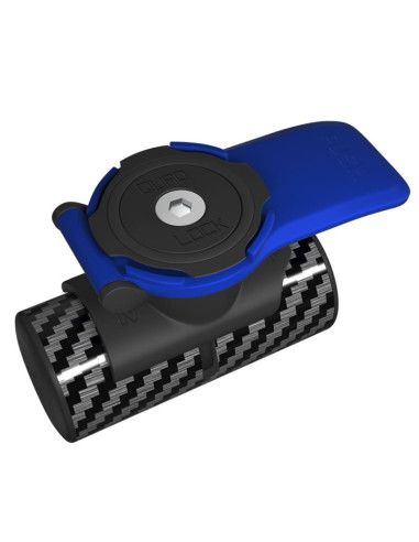 Support Smartphone Zill avec Languette