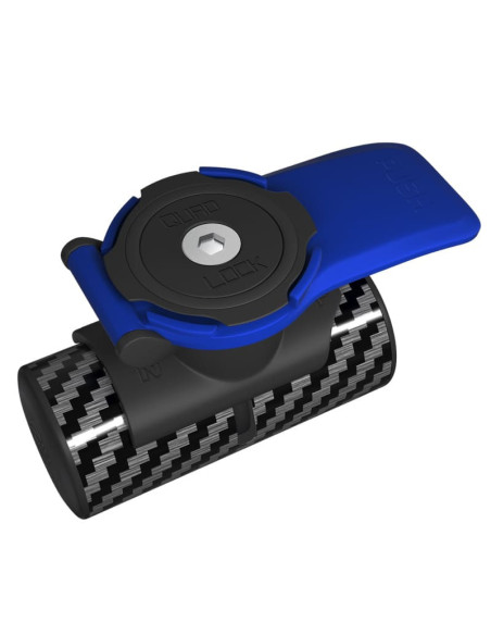 Support Smartphone Zill avec Languette