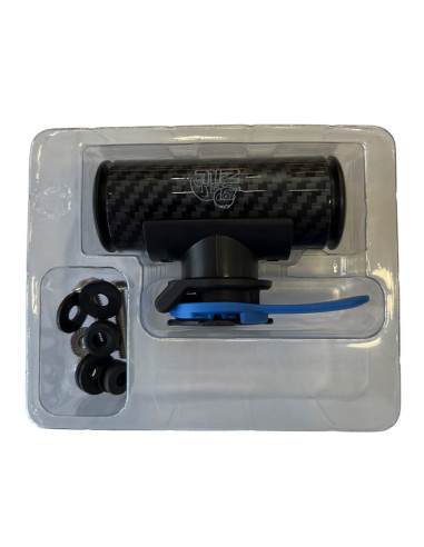 Support Smartphone Zill avec Languette