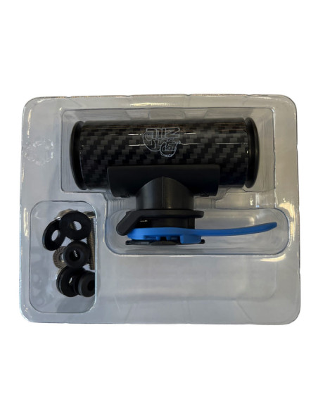 Support Smartphone Zill avec Languette