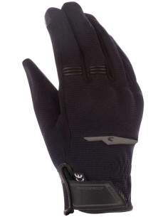 Gants Bering Borneo Evo