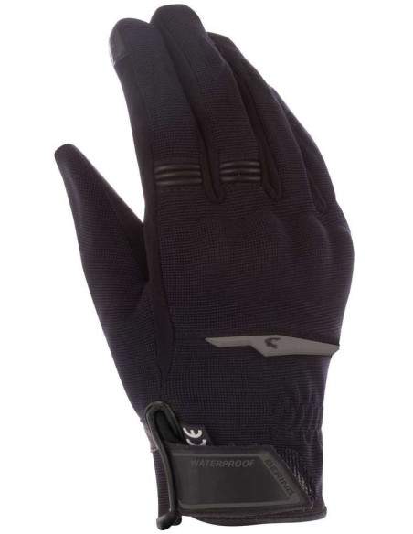 Gants Bering Borneo Evo
