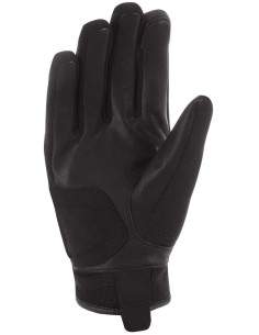 Gants Bering Borneo Evo 2
