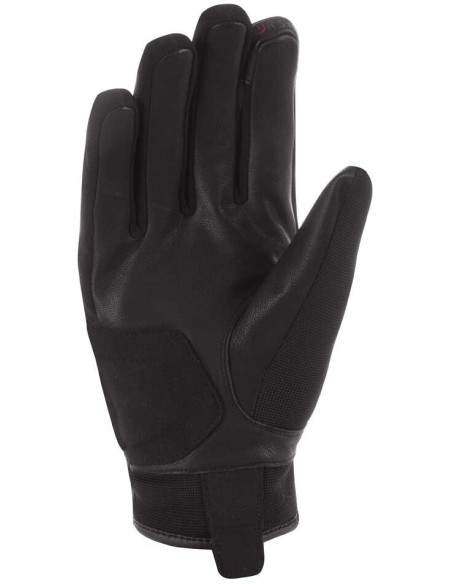 Gants Bering Borneo Evo