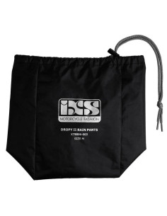Pantalon Pluie Moto IXS Dropy 2 2