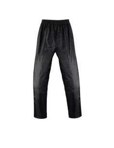 Pantalon Pluie Moto IXS Dropy 2