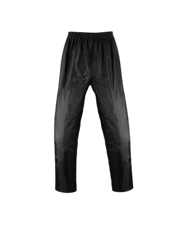 Pantalon Pluie Moto IXS Dropy 2