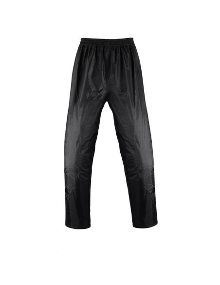 Pantalon Pluie Moto IXS Dropy 2