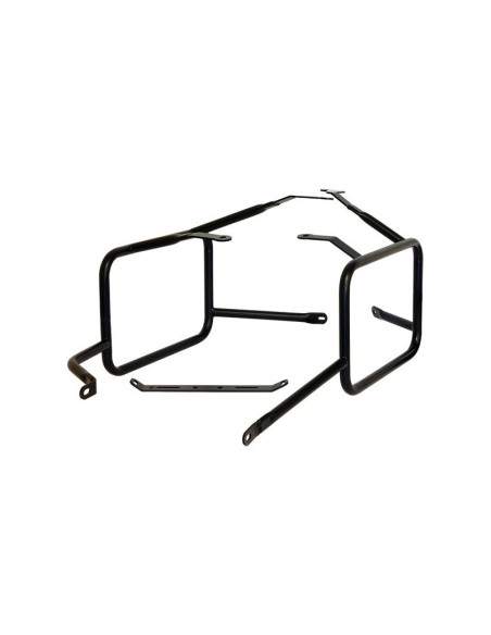 Support Valises Latérales Suzuki DL650 V-Strom