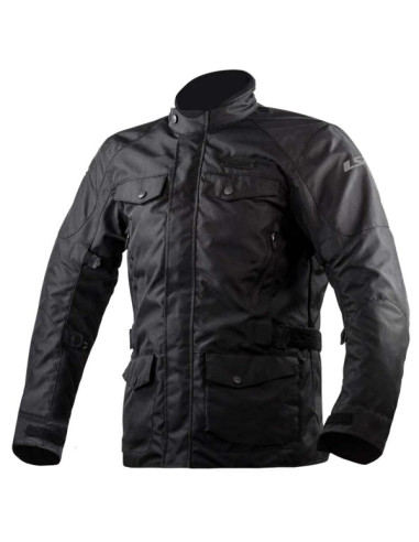 Blouson LS2 Metropolis