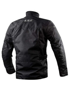 Blouson LS2 Metropolis 2