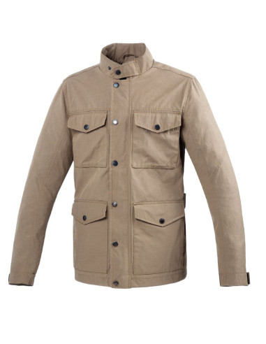 Blouson Tucano Urbano Robert