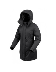 Veste Parka Tucano Urbano Bella 2