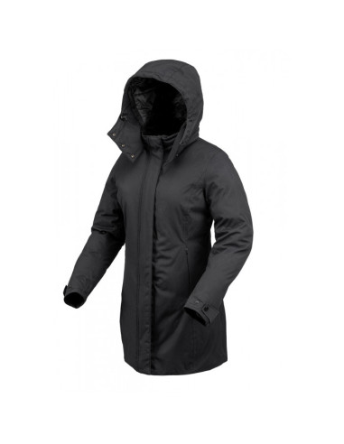 Veste Parka Tucano Urbano Bella