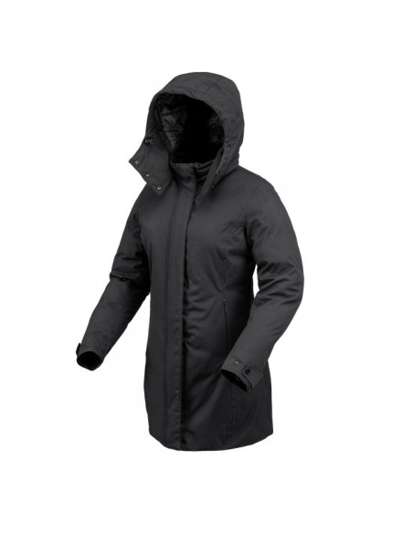 Veste Parka Tucano Urbano Bella