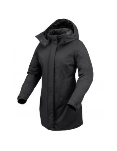 Veste Parka Tucano Urbano Bella