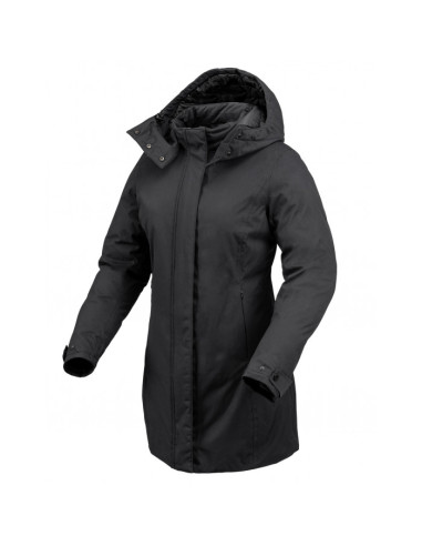 Veste Parka Tucano Urbano Bella