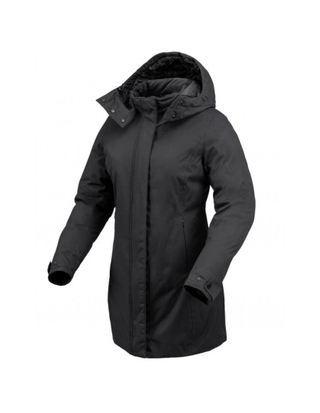 Veste Parka Tucano Urbano Bella