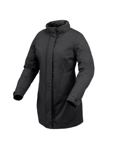 Veste Parka Tucano Urbano Bella