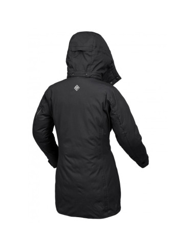 Veste Parka Tucano Urbano Bella