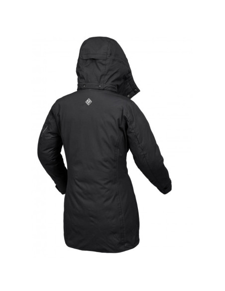 Veste Parka Tucano Urbano Bella