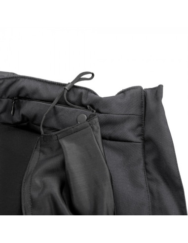 Veste Parka Tucano Urbano Bella
