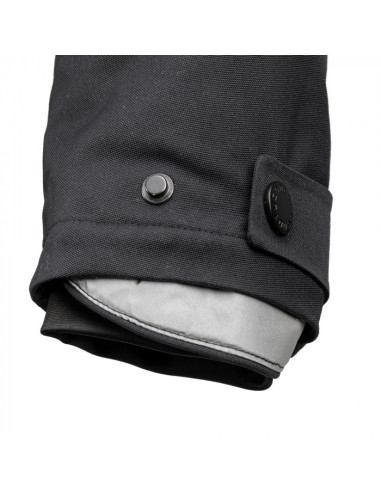 Veste Parka Tucano Urbano Bella