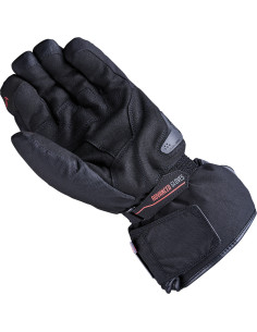 Gants Five WFX4 2