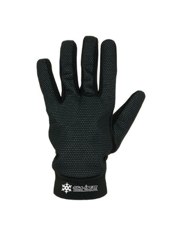Sous-Gants S-line GAN 110