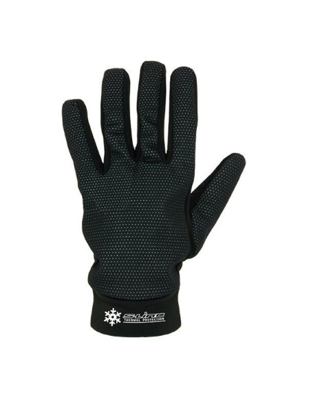 Sous-Gants S-line GAN 110