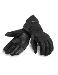 Gants Moto Tucano Seppia 3G